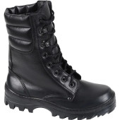 Winter Crossing 10700 Tactical Boots
