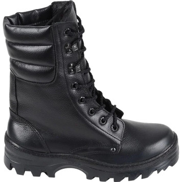 Ботинки &#039;Кроссинг&#039; зимние 10700-1