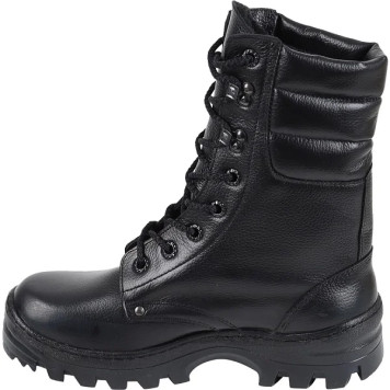 Ботинки &#039;Кроссинг&#039; зимние 10700-2