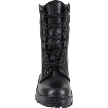 Ботинки &#039;Кроссинг&#039; зимние 10700-3