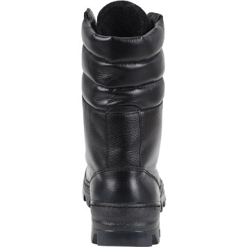 Ботинки &#039;Кроссинг&#039; зимние 10700-4