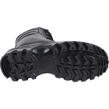 Ботинки &#039;Кроссинг&#039; зимние 10700-5