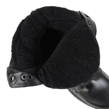 Ботинки &#039;Кроссинг&#039; зимние 10700-6