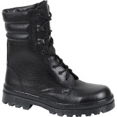 Winter Crossing Boots 10722