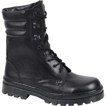 Winter Crossing Boots 10722