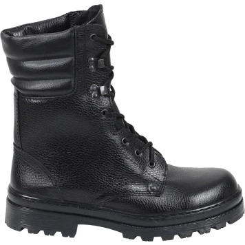 Winter Crossing Boots 10722-1