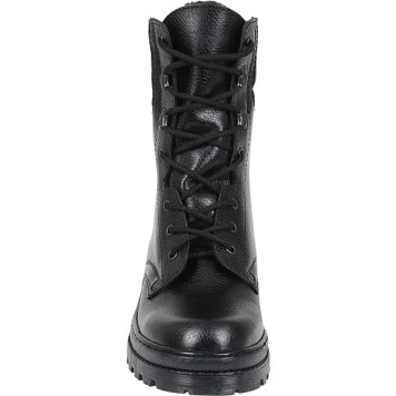 Winter Crossing Boots 10722-3