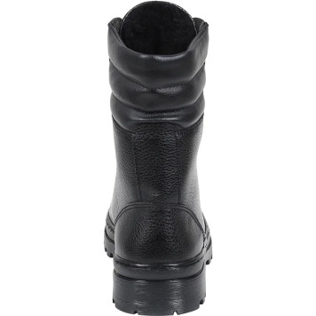 Winter Crossing Boots 10722-4