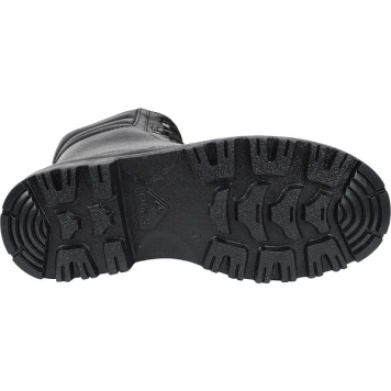 Winter Crossing Boots 10722-5