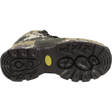 Tactical Waterproof Membrane Boots 158 Camo-5