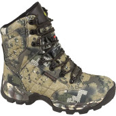 Tactical Waterproof Membrane Boots 159 Camouflage