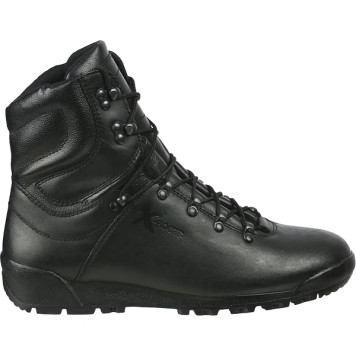 Mangust 24111 Tactical Boots