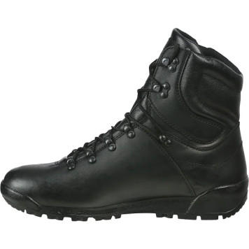 Mangust 24111 Tactical Boots-1