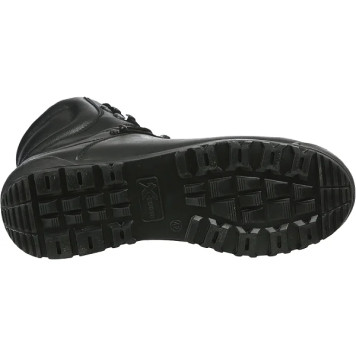 Mangust 24111 Tactical Boots-2