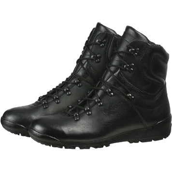 Mangust 24111 Tactical Boots-3