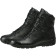 Mangust 24111 Bottes tactiques