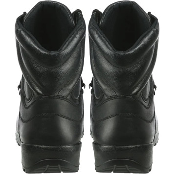 Mangust 24111 Tactical Boots-4