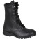 Boots tactiques pour hommes Modèle 05106 (Noir)