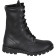 Boots tactiques pour hommes Modèle 05106 (Noir)