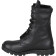 Boots tactiques pour hommes Modèle 05106 (Noir)