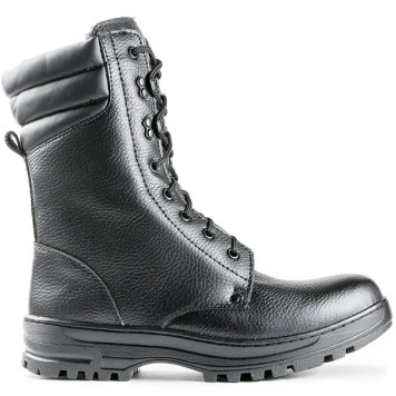 Men`s Winter Military Boots 65 RNM-1-1
