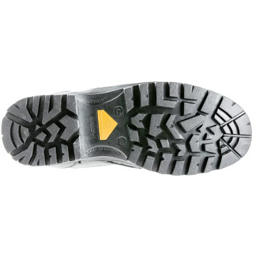 Men`s Winter Military Boots 65 RNM-1-2