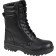 Botas Militares de Hombre 65R