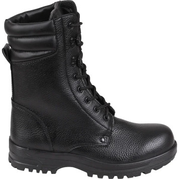Military-Grade Men`s Boots 65R-1