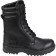 Botas Militares de Hombre 65R