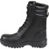 Botas Militares de Hombre 65R