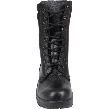 Military-Grade Men`s Boots 65R-3