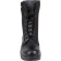 Botas Militares de Hombre 65R