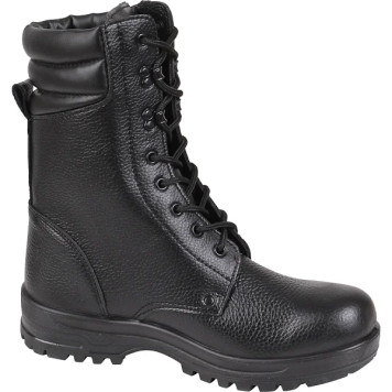 Military-Grade Men`s Boots 65R-6