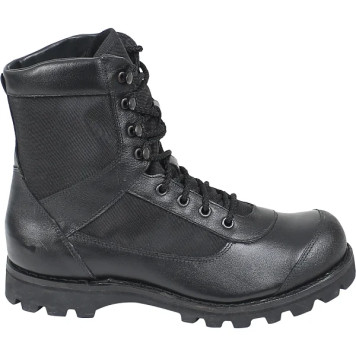 Ботинки облегченные 10407-1