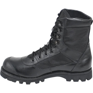 Ботинки облегченные 10407-2