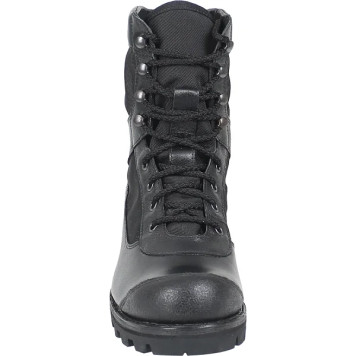 Ботинки облегченные 10407-3