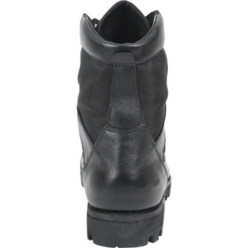 Ботинки облегченные 10407-4