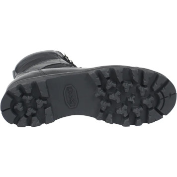 Ботинки облегченные 10407-5