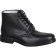 Officer Boots Model 63