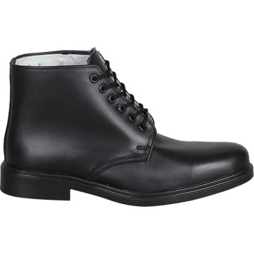 Officer Boots Model 63-1