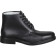 Officer Boots Model 63