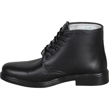 Officer Boots Model 63-2