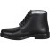 Officer Boots Model 63