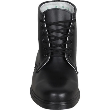 Officer Boots Model 63-3