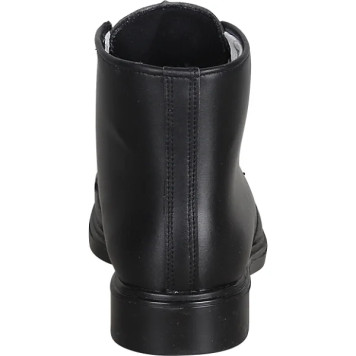 Officer Boots Model 63-4