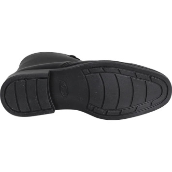 Officer Boots Model 63-5