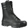 OMON 905 Winter Tactical Boots with Natural Fur Lining