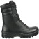 OMON 905 Winter Tactical Boots with Natural Fur Lining