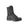 OMON 907 Winter Tactical Boots