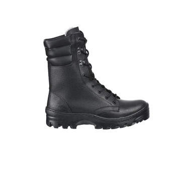 OMON 907 Winter Tactical Boots-1
